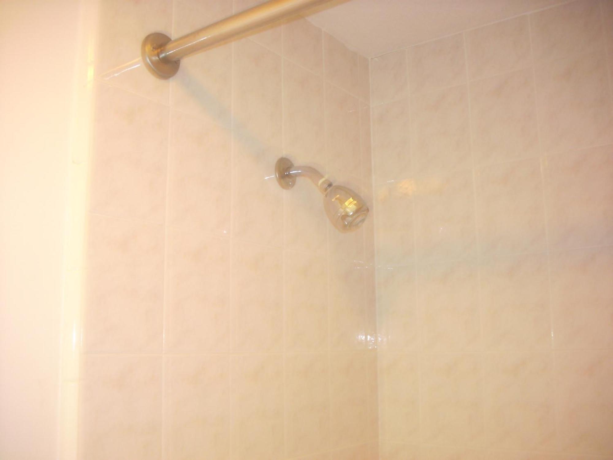 Economy Inn Сисайд Экстерьер фото